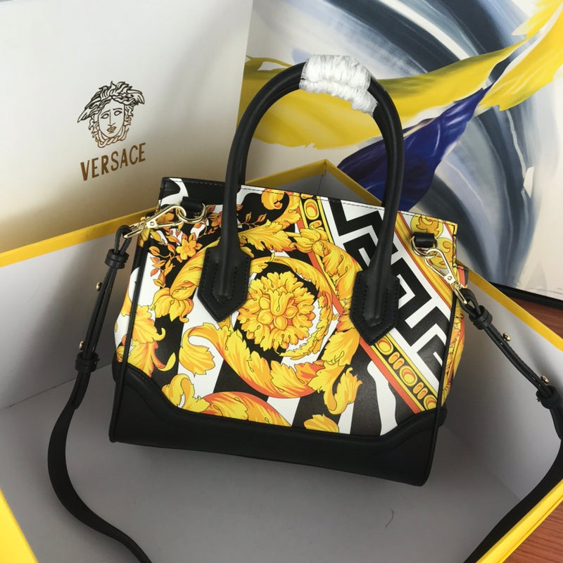 Amelia's Bag Gallery - VAR Bags - 284