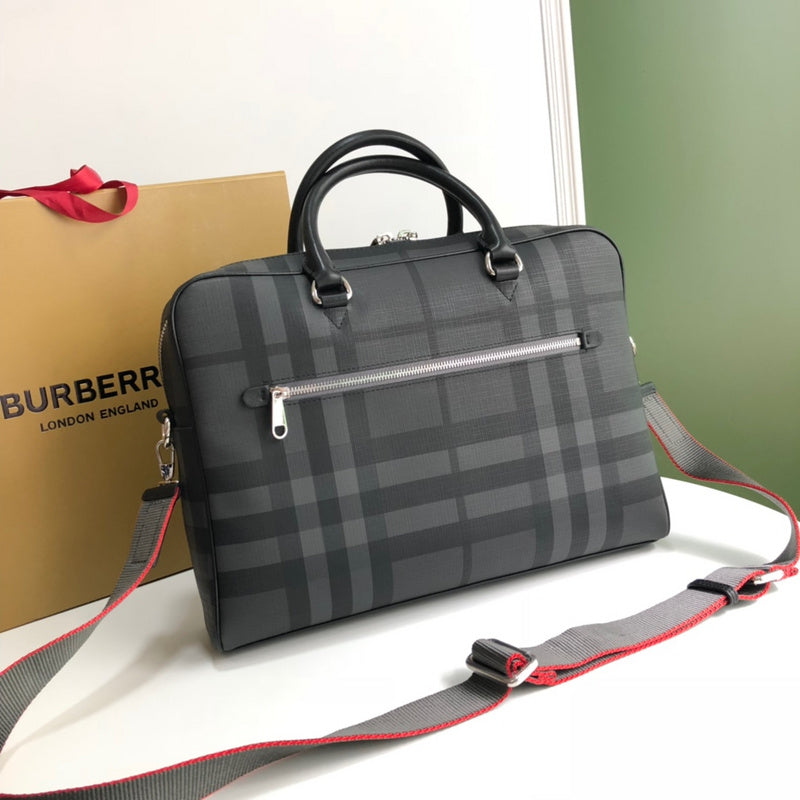 Amelia-i BOR Men Bags - 143