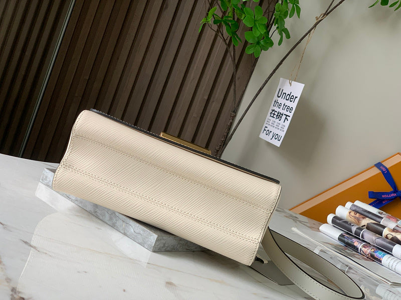 Fan Fashion Lu-Vi Bags - 16649