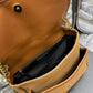 Amelia - YSL Bag - 4165