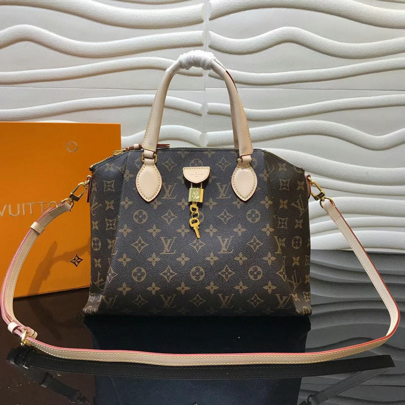 Amelia - LV Bags - 13969