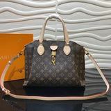 Amelia - LV Bags - 13969