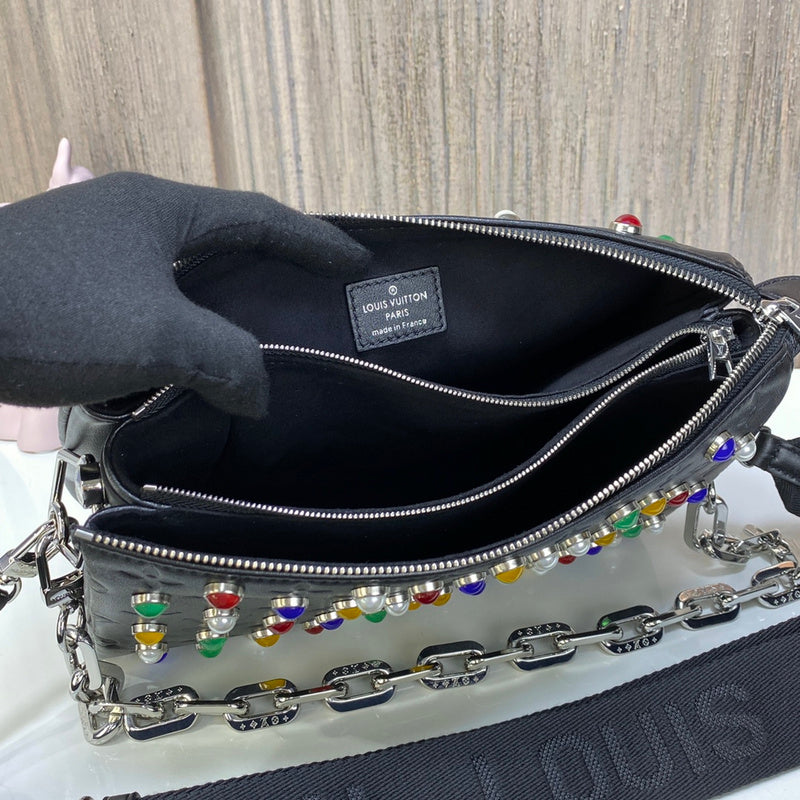Amelia - LV Bags - 16113