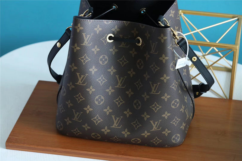 Amelia - LOV Lady Bags - 2119