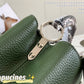 Amelia's Bag Gallery - LOV Bags - 675
