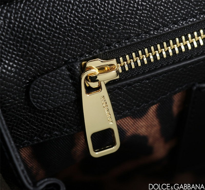 Amelia- DG Bags - 411