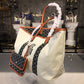 Amelia- G-YARD BAGS - 235