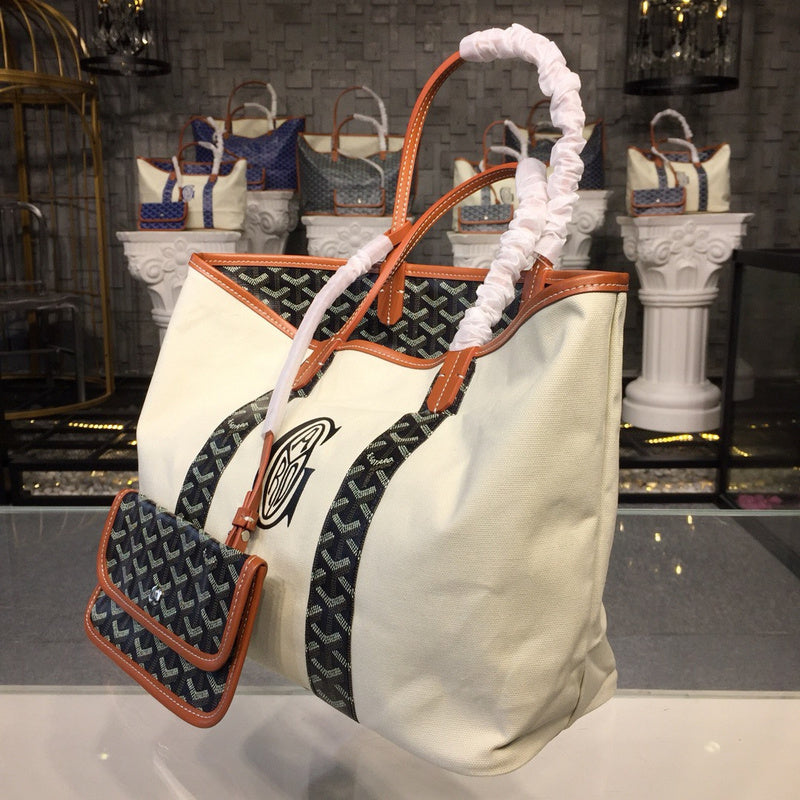 Amelia- G-YARD BAGS - 235