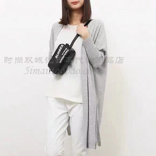B-Berry Bags - Women Ameliave Luxury Bags - 899