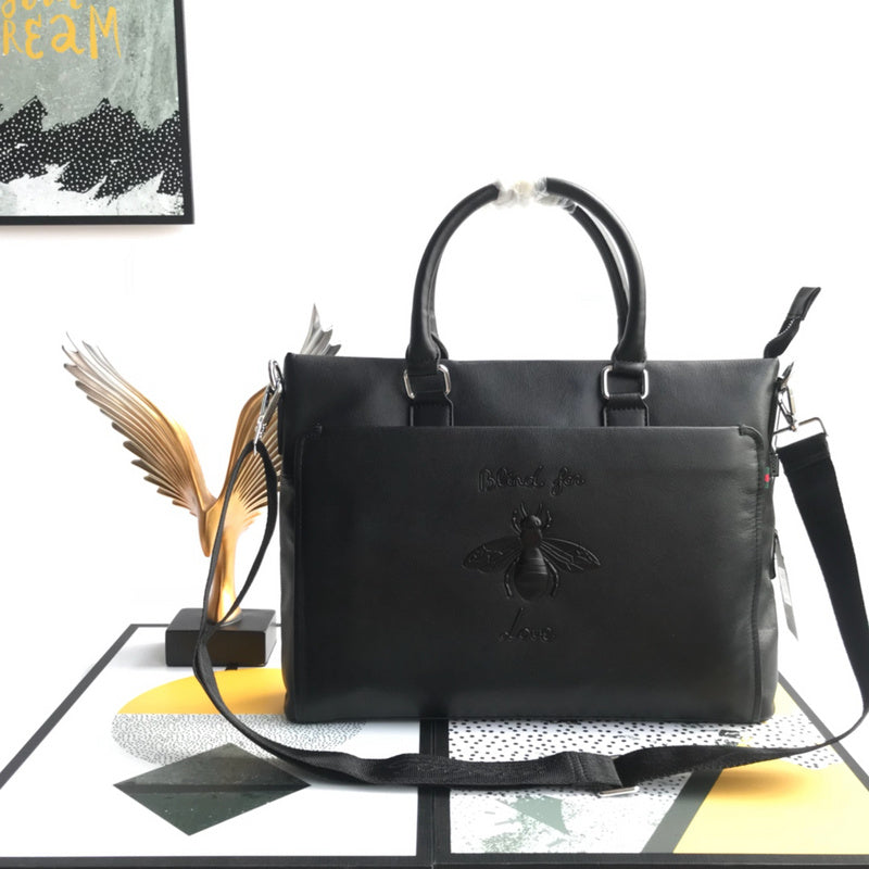 Amelia- GCI Bags - 2346