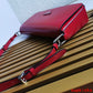 Amelia- - PD Women Bags - 223