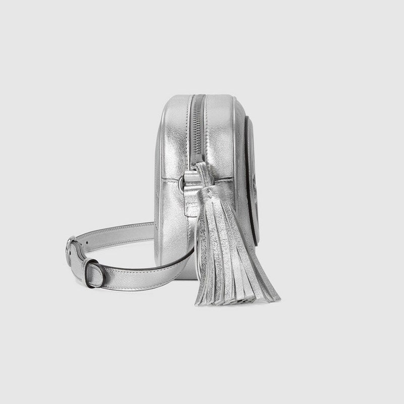 Amelia-i GUKI Women Bags - 131