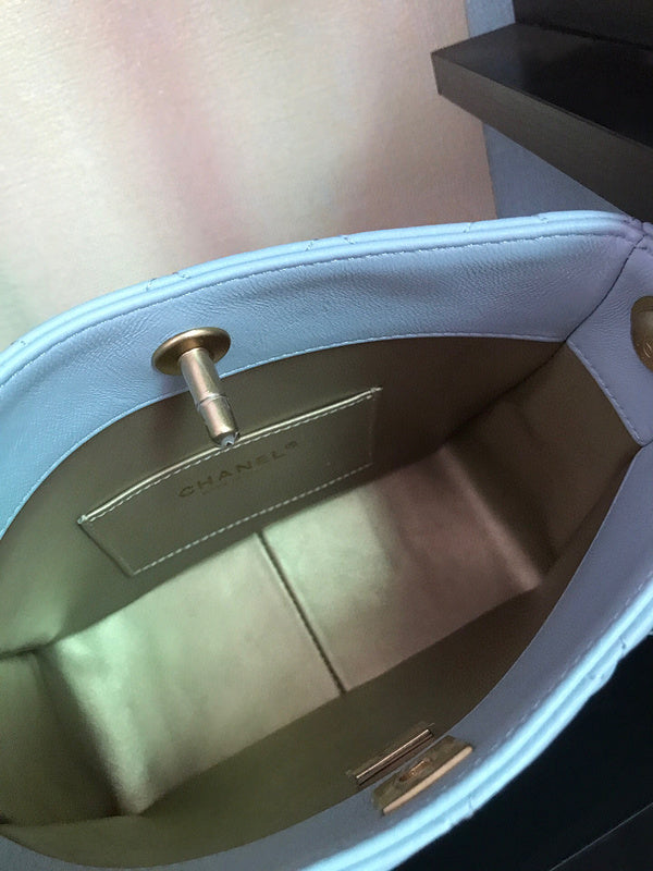 AmeliaLuxury - CHL Bags - 3294
