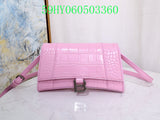 Amelia - BGA Bags - 2524