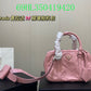 Prada Bags - The Barnes Bags  385