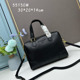 Amelia- PRDA  LUXURY BAGS - 170