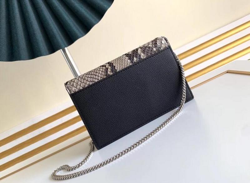 AmeliaLuxury - LOV Bags - 2619