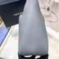 Amelia-i PD Lady Bags - 454