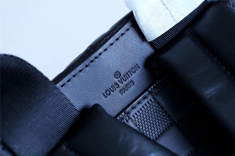 Glami-i LOV Backpacks - 167