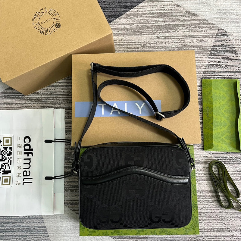 Amelia  - GCI Bags - 8380