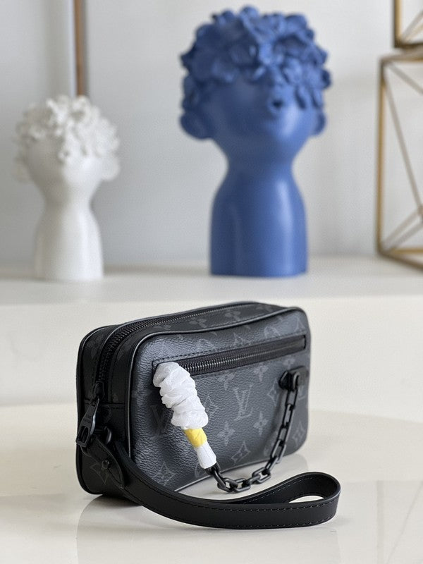 Amelia- - LOV Men Bags - 415