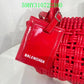 Amelia - BGA Bags - 2210