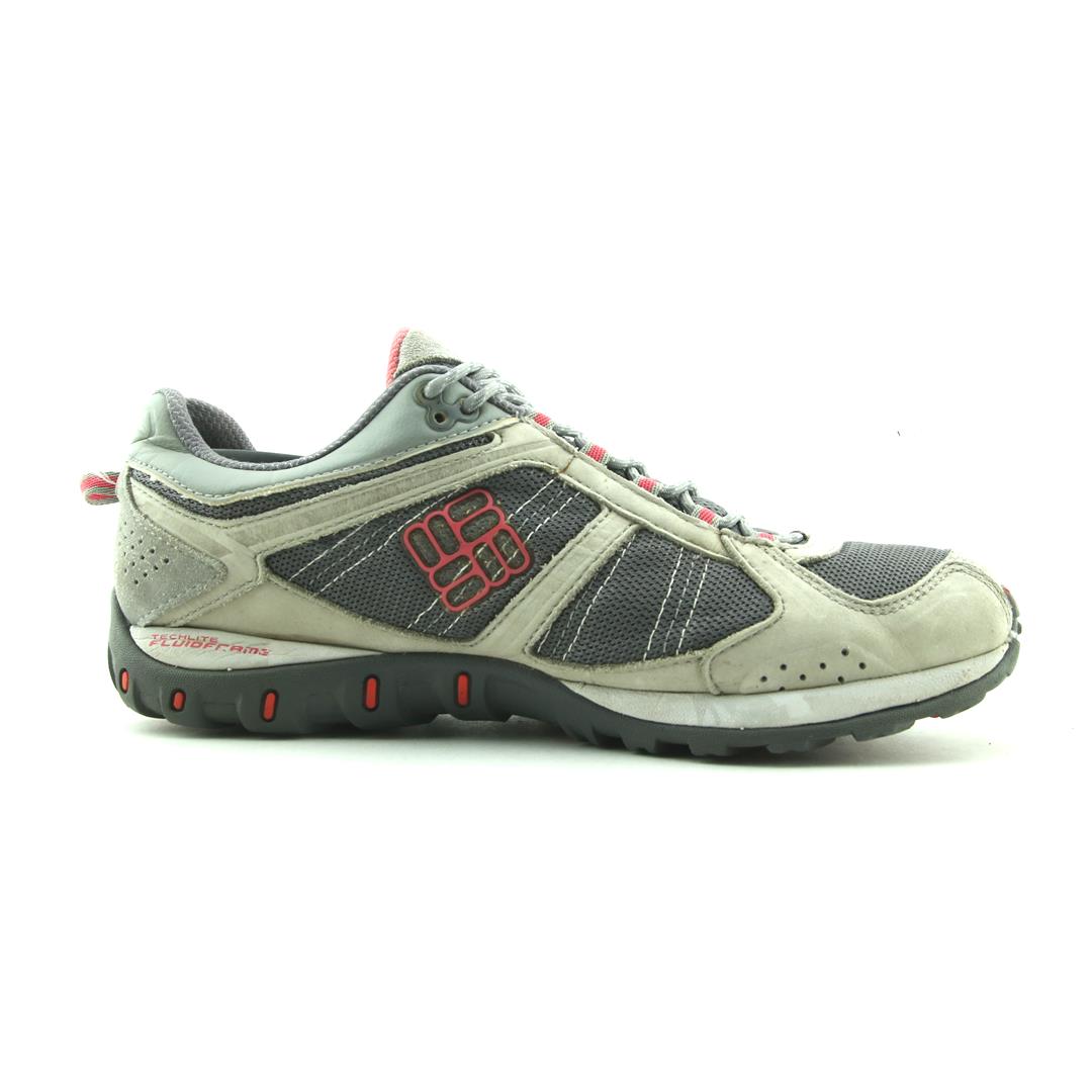COLUMBIA TECHLITE
