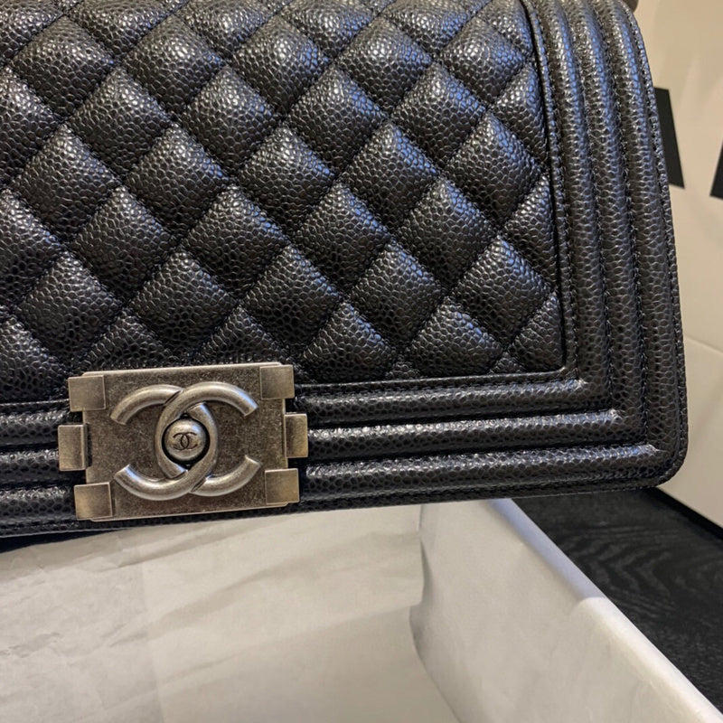 AmeliaLuxury - CHL Bags - 2614