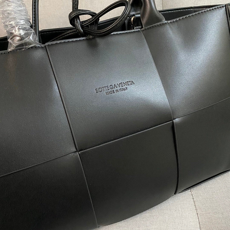 Amelia - BV Bags - 256