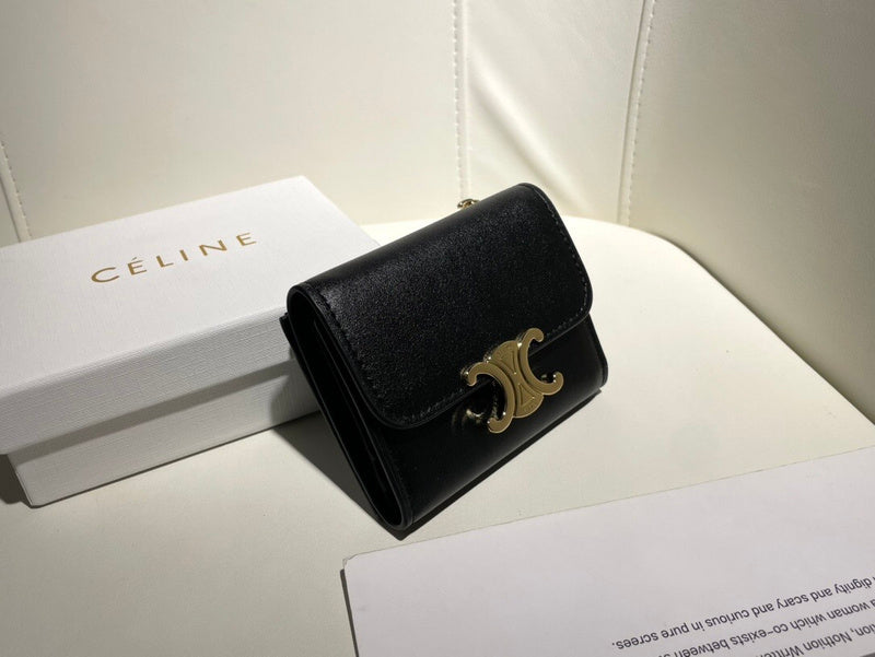 C-LINE LUXURY WOMEN BAGS - 031