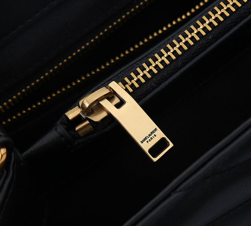 YSL BAGS - WOMEN LOVE LUXURY BAGS - 1765