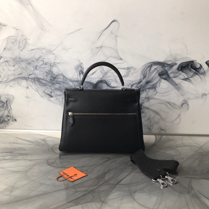 LO - HRMS DESIGNER BAGS - WOMEN BAGS - 585