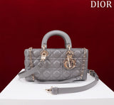 Amelia- DYOR BAGS - DESIGNER HANDBAGS  - 704