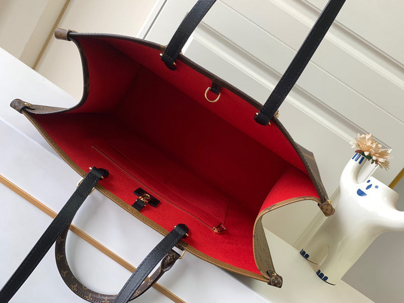 Amelia's Bag Gallery - LOV Bags - 859