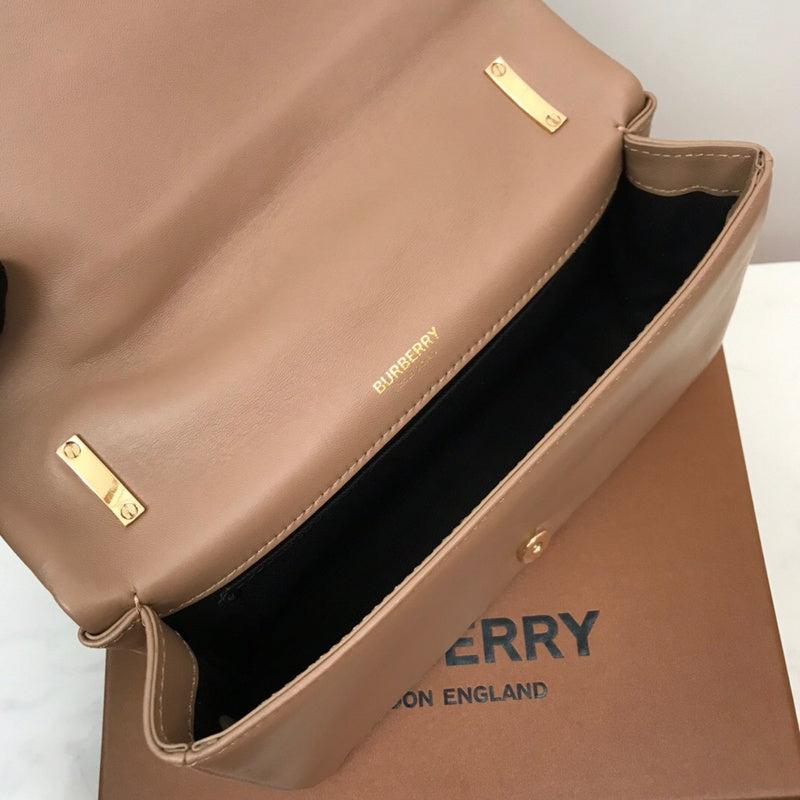 Amelia- BOR Bags - 206
