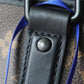 Glami-i LOV Men Business Bags - 024