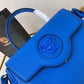 Amelia's Bag Gallery - VAR Bags - 104