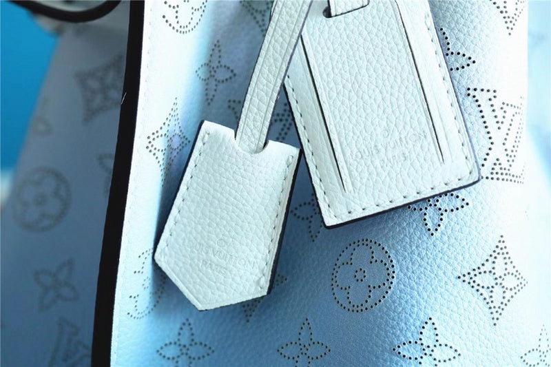 Amelia - LOV Lady Bags - 1460