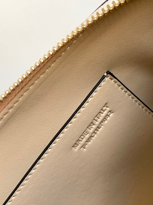 Amelia- VEL WOMEN LUXURY BAGS - 584