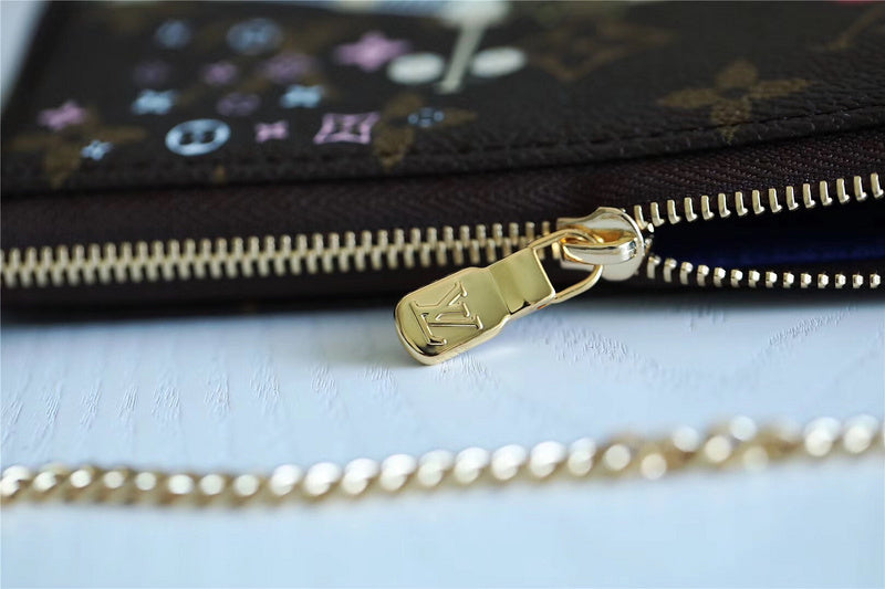Amelia - LOV Lady Bags - 1413