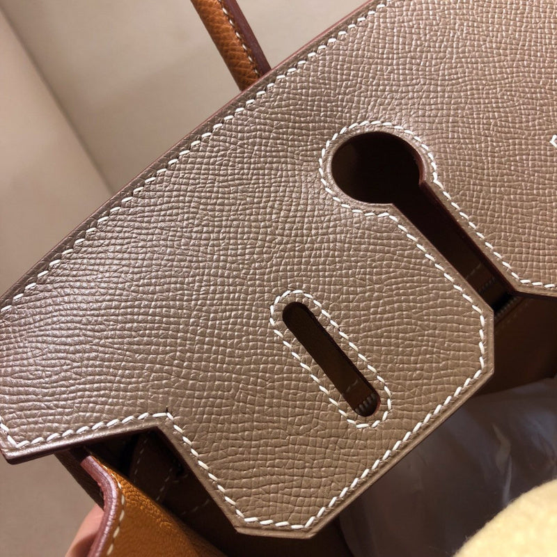 Amelia- HMS-Bags - 1029