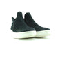 CLARKS COLLECTION