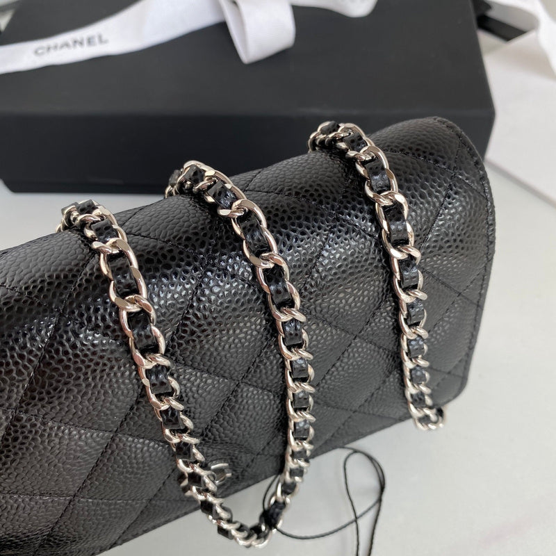 Amelia- CHL Bags - 6513