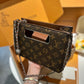 Amelia - LV Bags - 14407