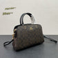 Amelia- CAH Bags - 833