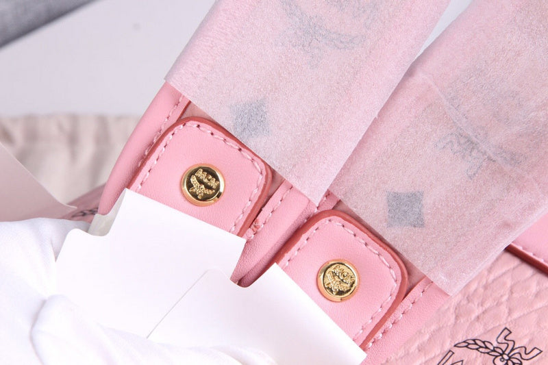 Amelia - MAmeliaBRANDED BAGS - 076