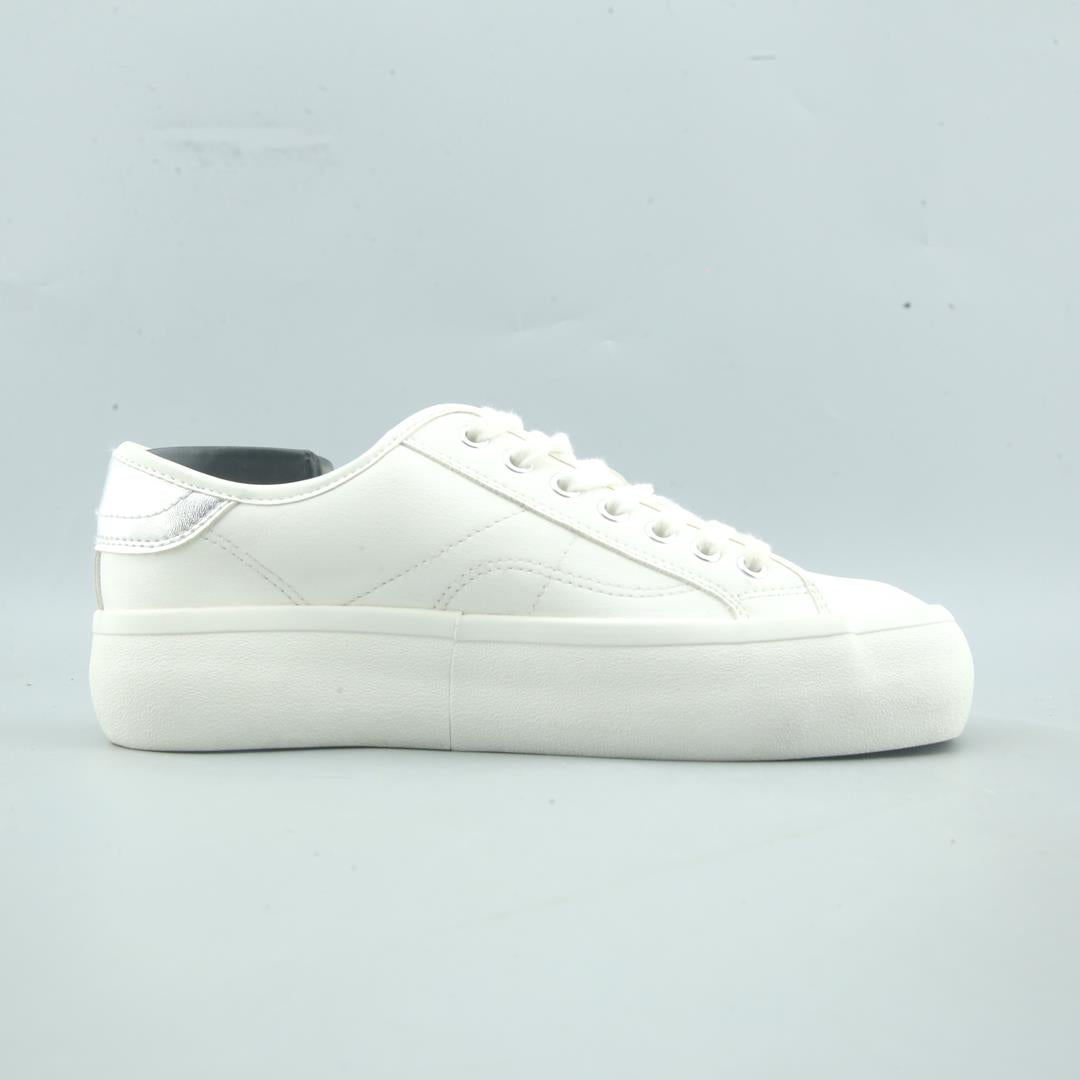 ZARA. .