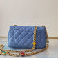 Amelia - CHL Bags - 1752