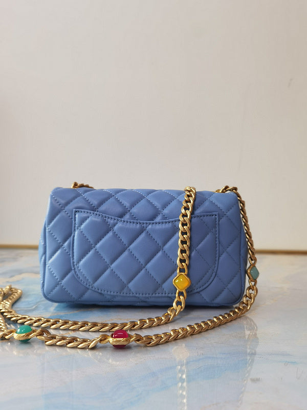 Amelia - CHL Bags - 1752
