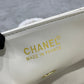 Amelia - CHL Bags - 1025